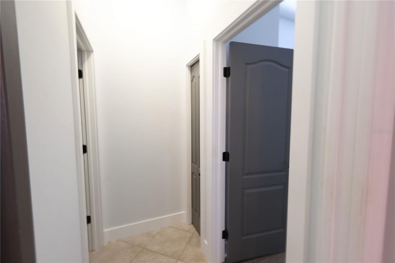 9826 Weather Stone Place , Fort Myers, FL 33913 Photo