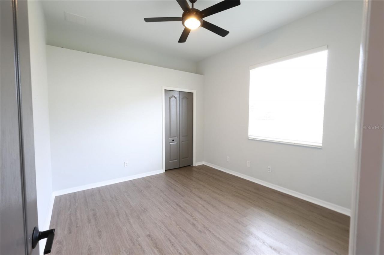 9826 Weather Stone Place , Fort Myers, FL 33913 Photo