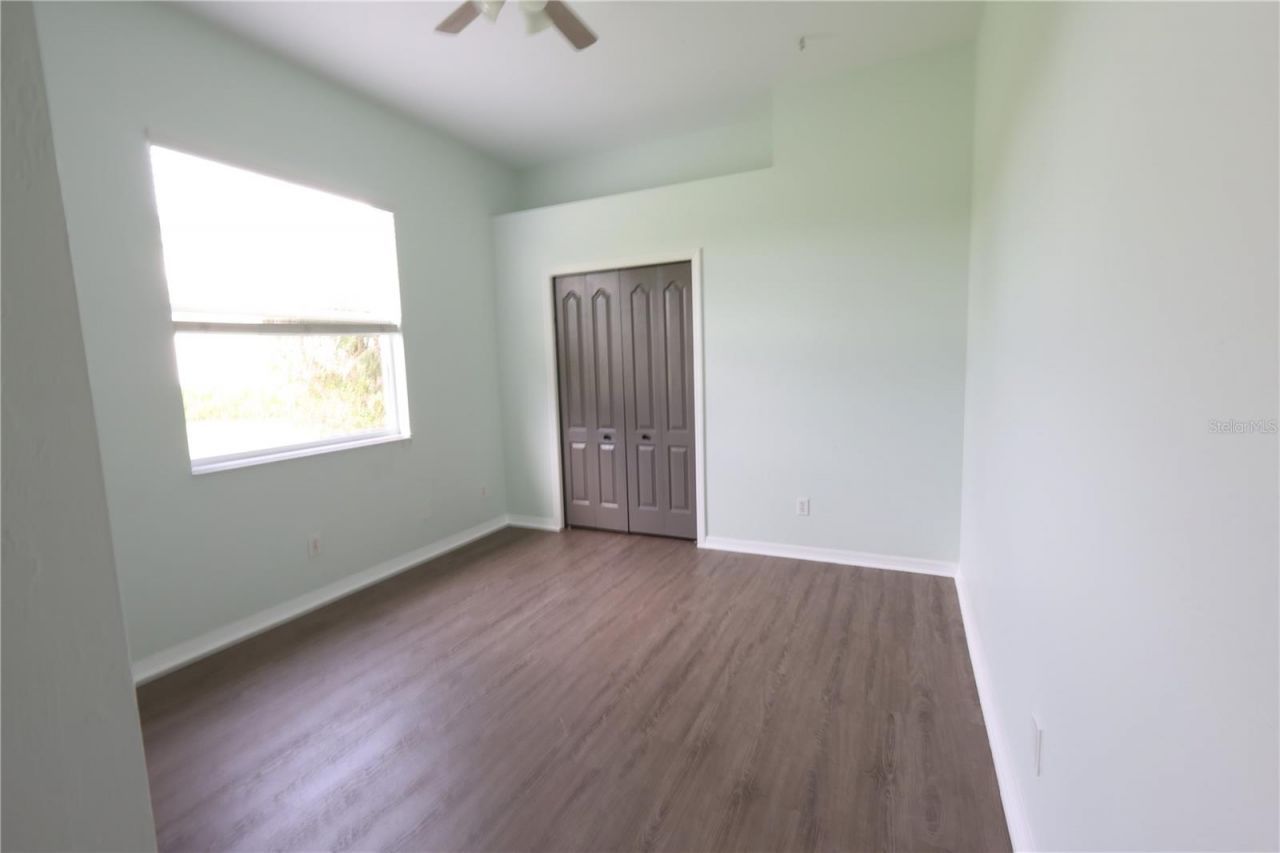 9826 Weather Stone Place , Fort Myers, FL 33913 Photo