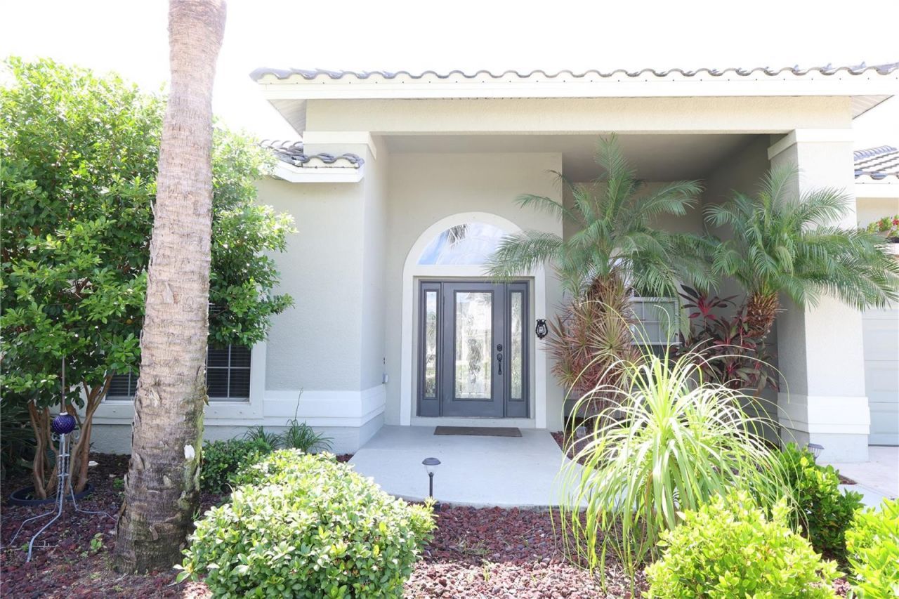 9826 Weather Stone Place , Fort Myers, FL 33913 Photo