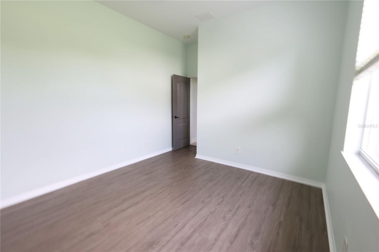 9826 Weather Stone Place , Fort Myers, FL 33913 Photo