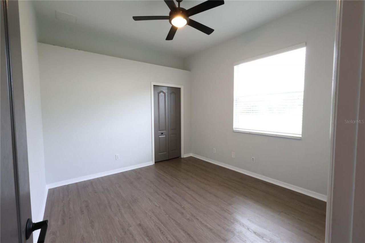 9826 Weather Stone Place , Fort Myers, FL 33913 Photo