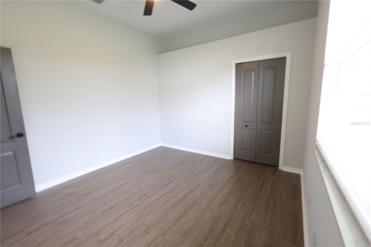 9826 Weather Stone Place , Fort Myers, FL 33913 Photo