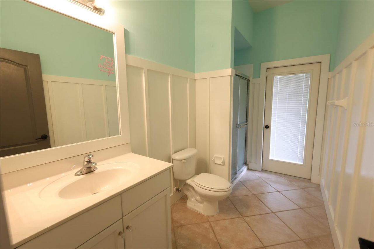 9826 Weather Stone Place , Fort Myers, FL 33913 Photo