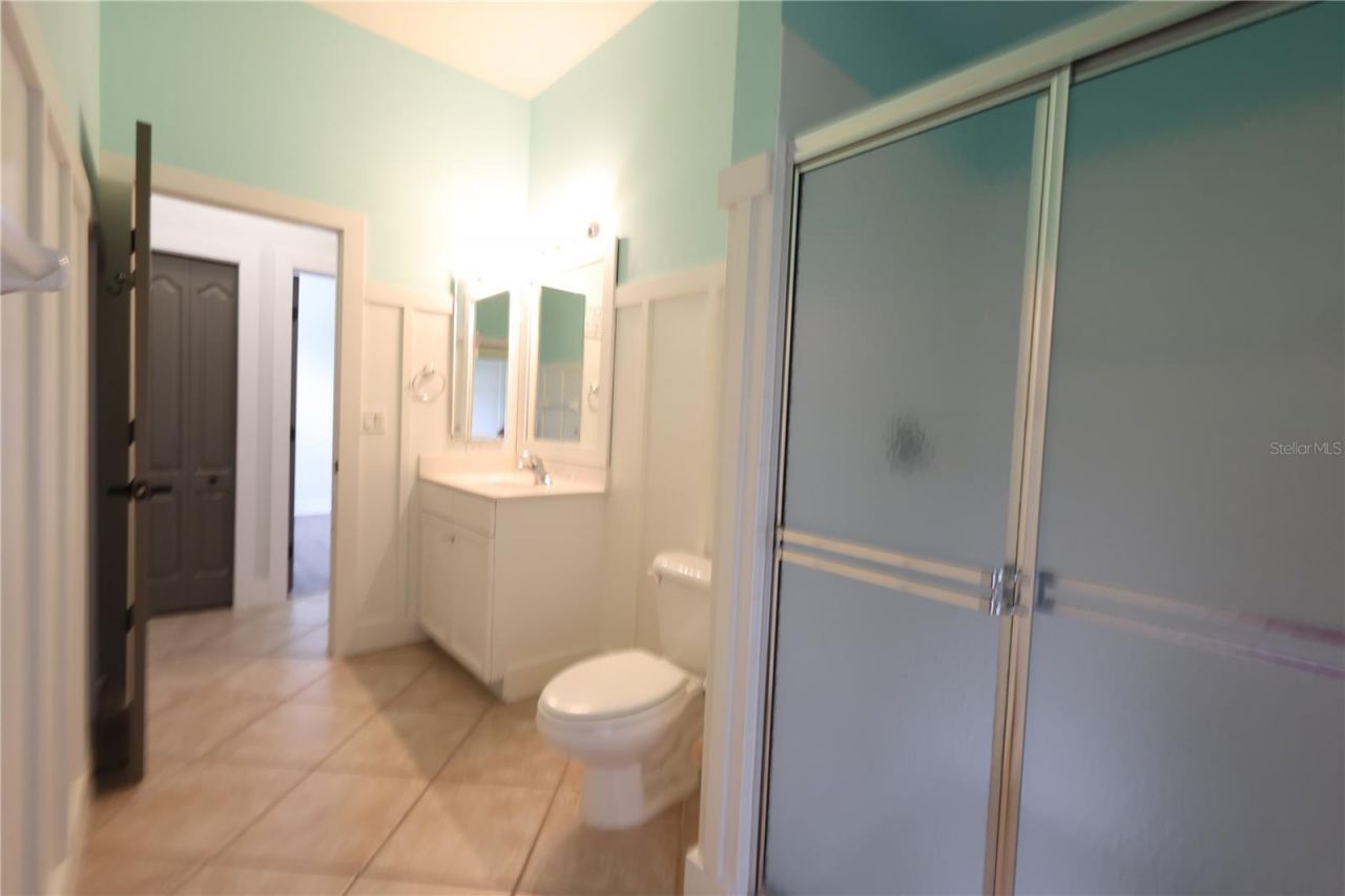 9826 Weather Stone Place , Fort Myers, FL 33913 Photo