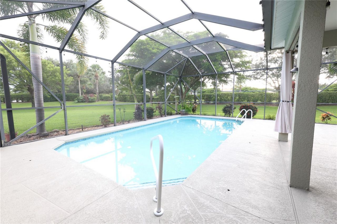 9826 Weather Stone Place , Fort Myers, FL 33913 Photo
