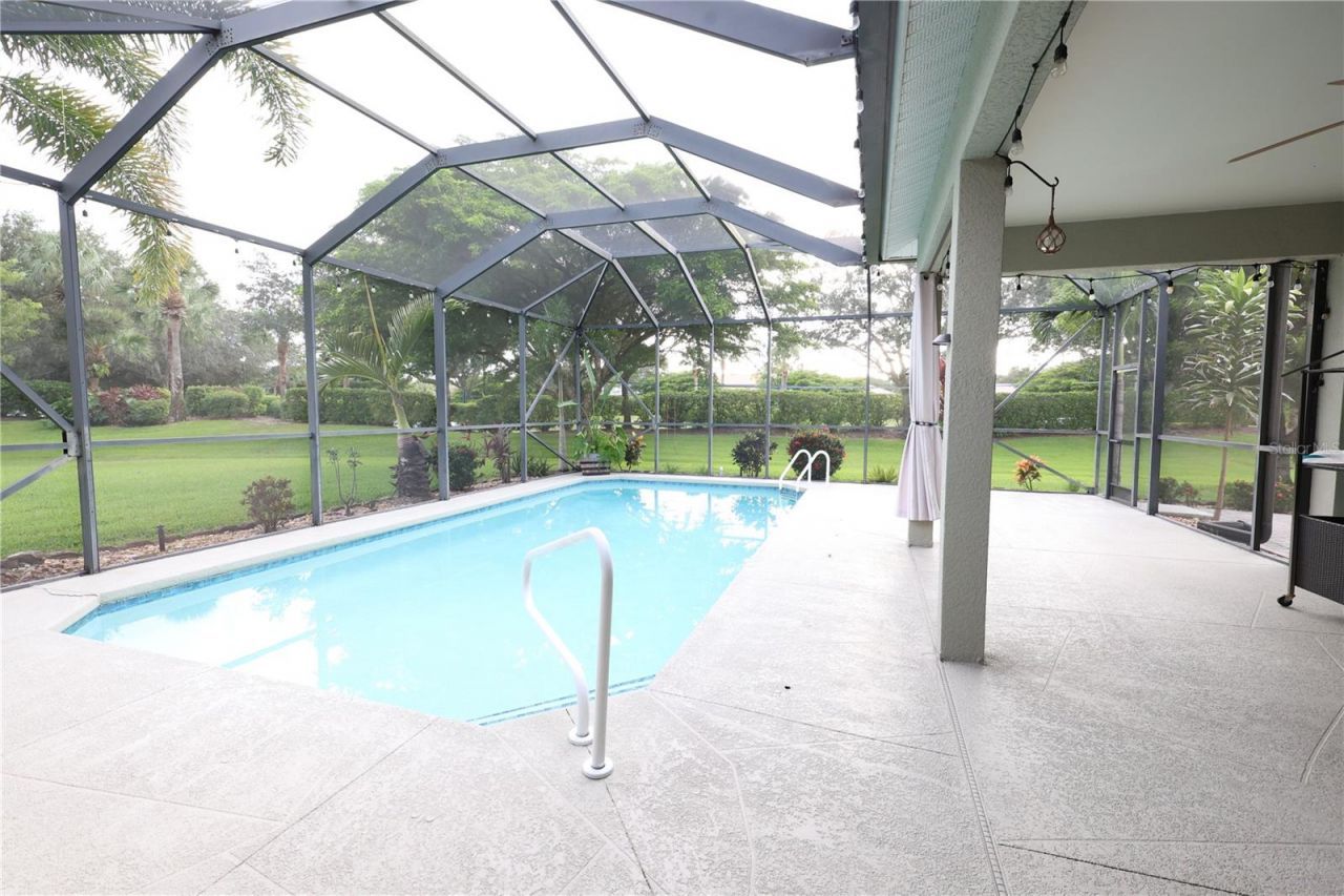 9826 Weather Stone Place , Fort Myers, FL 33913 Photo