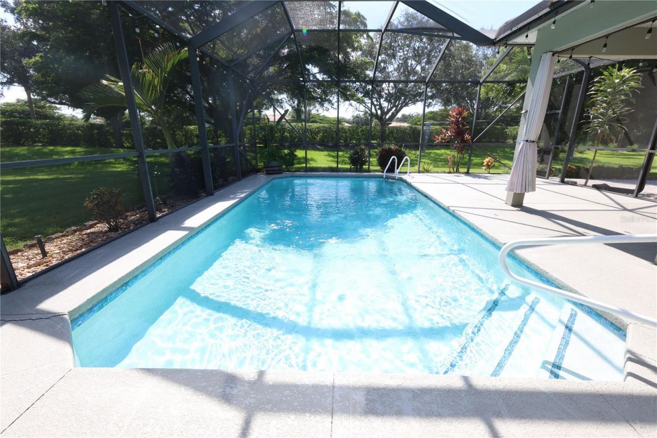 9826 Weather Stone Place , Fort Myers, FL 33913 Photo