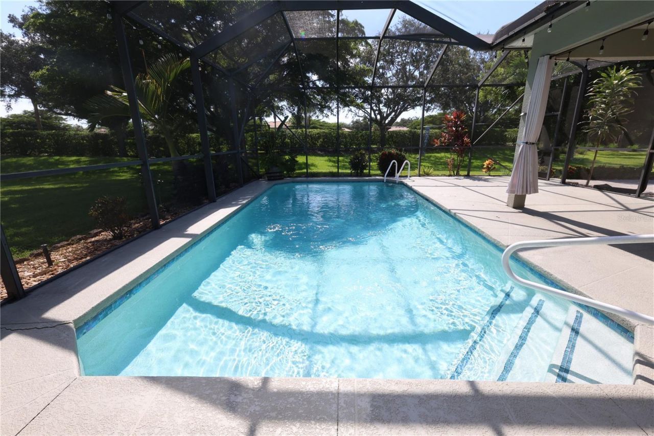 9826 Weather Stone Place , Fort Myers, FL 33913 Photo