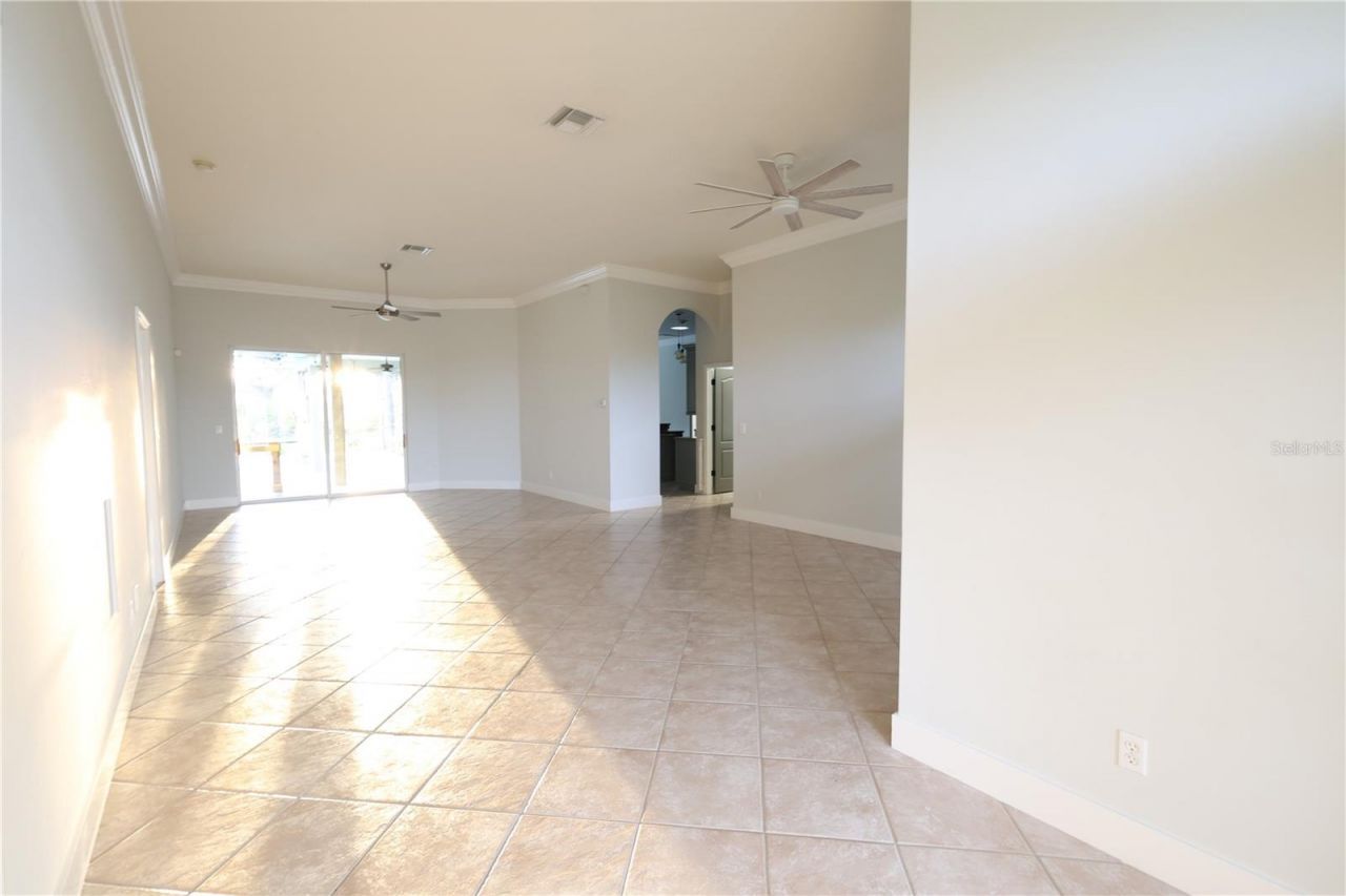 9826 Weather Stone Place , Fort Myers, FL 33913 Photo