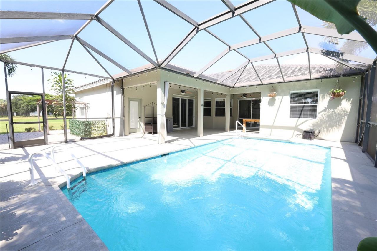 9826 Weather Stone Place , Fort Myers, FL 33913 Photo