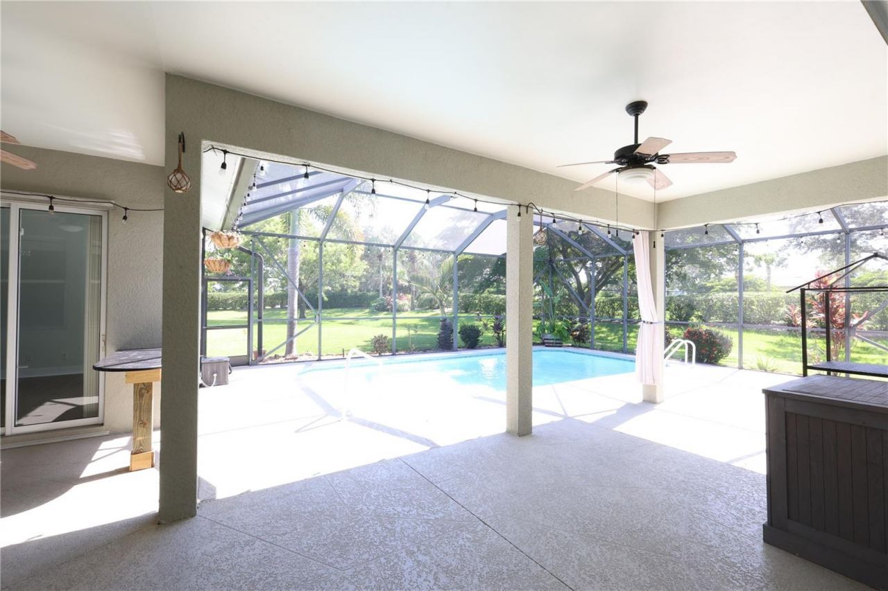 9826 Weather Stone Place , Fort Myers, FL 33913 Photo