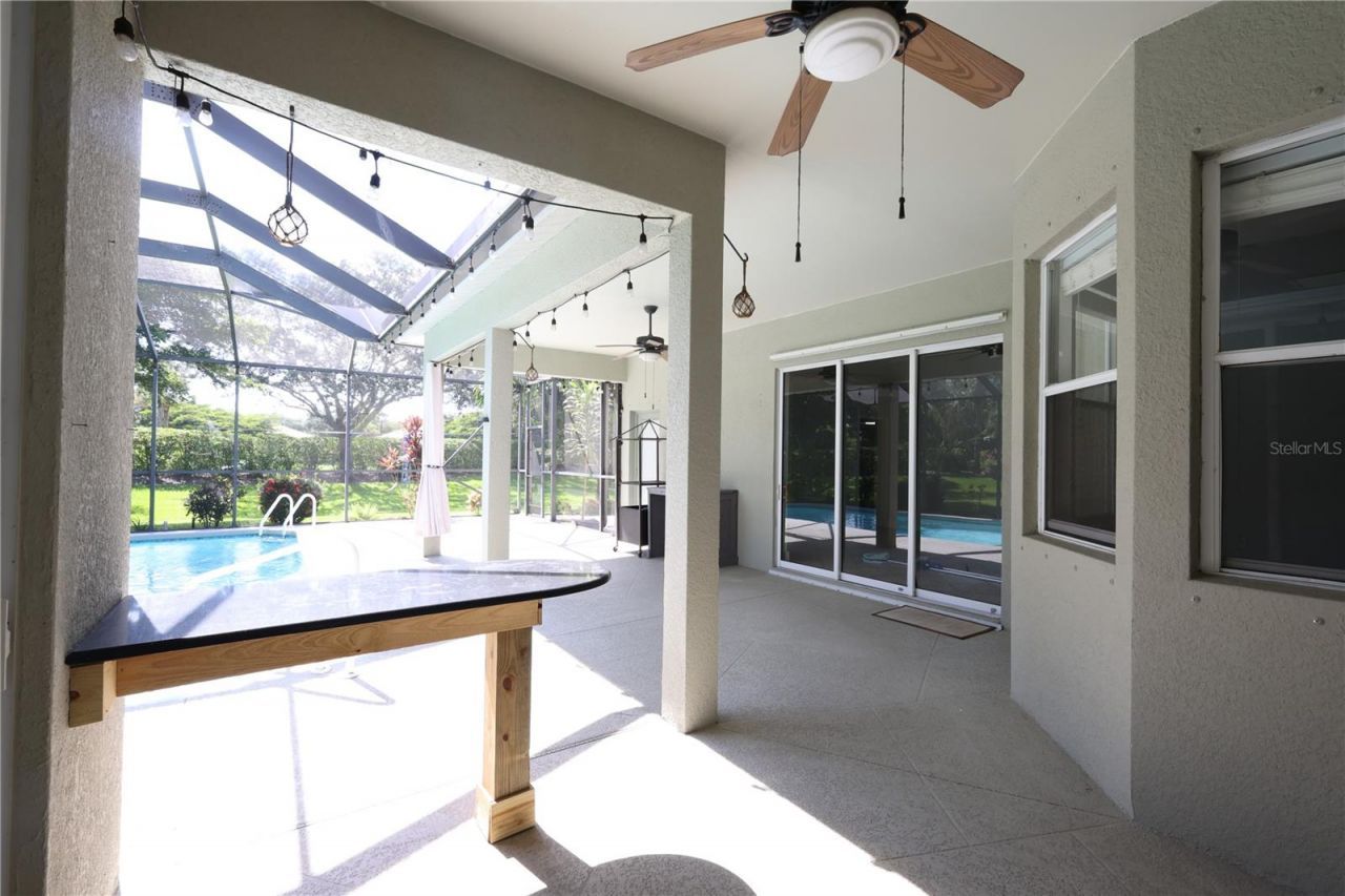 9826 Weather Stone Place , Fort Myers, FL 33913 Photo