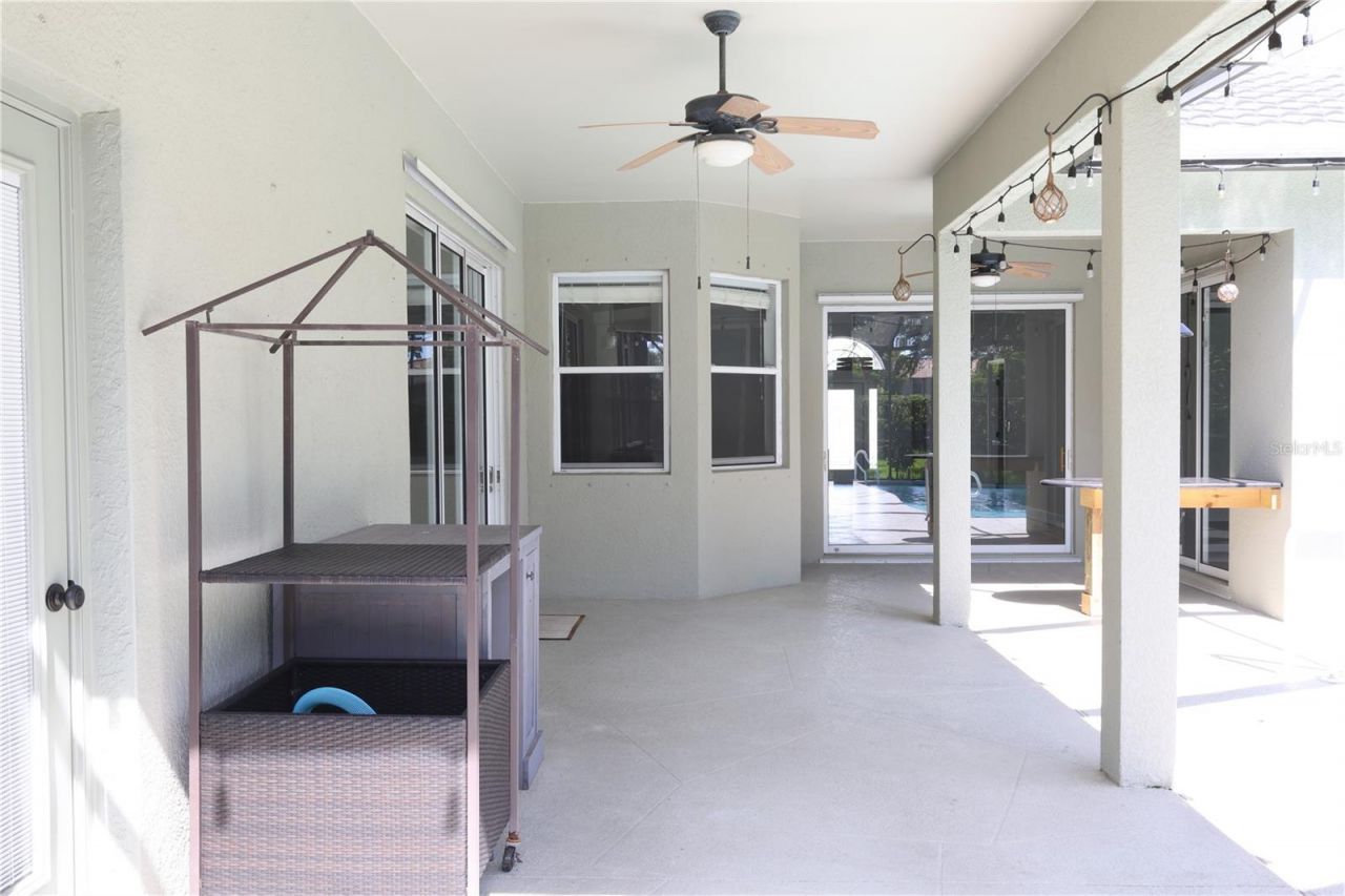 9826 Weather Stone Place , Fort Myers, FL 33913 Photo