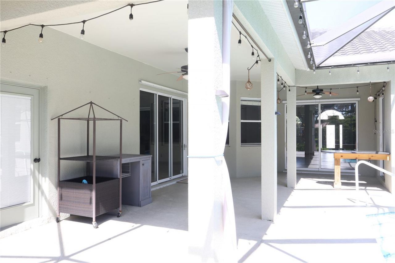 9826 Weather Stone Place , Fort Myers, FL 33913 Photo