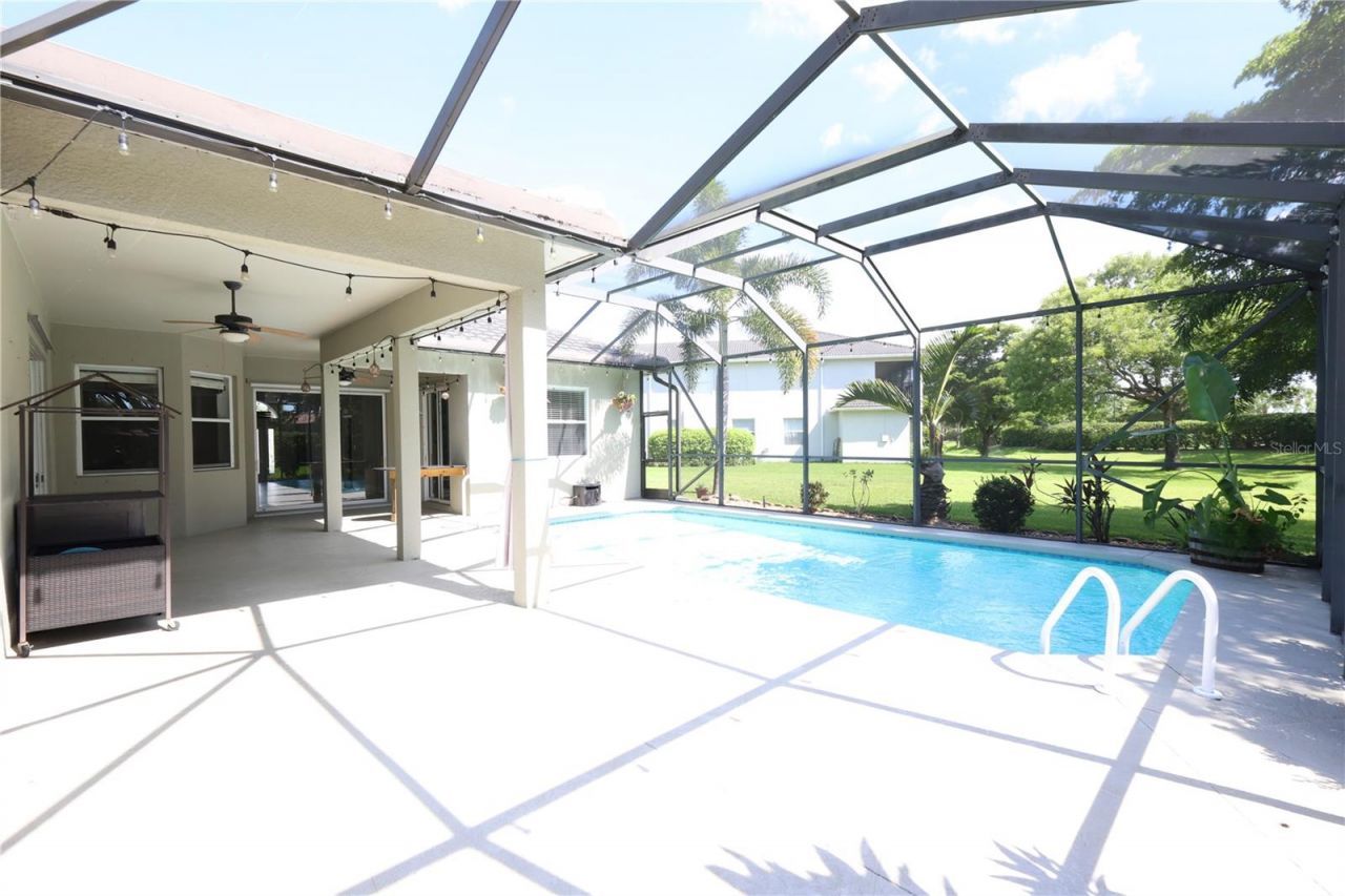 9826 Weather Stone Place , Fort Myers, FL 33913 Photo