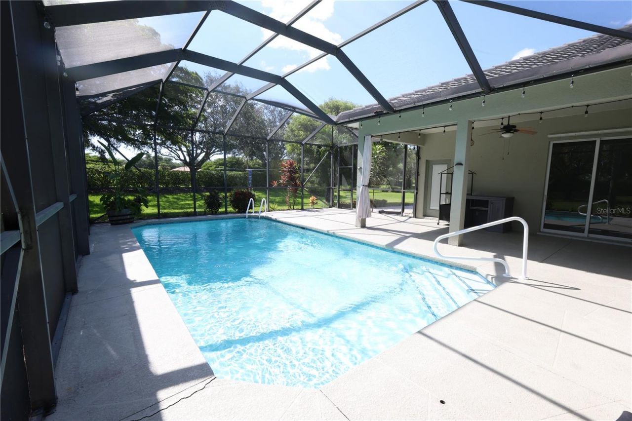 9826 Weather Stone Place , Fort Myers, FL 33913 Photo
