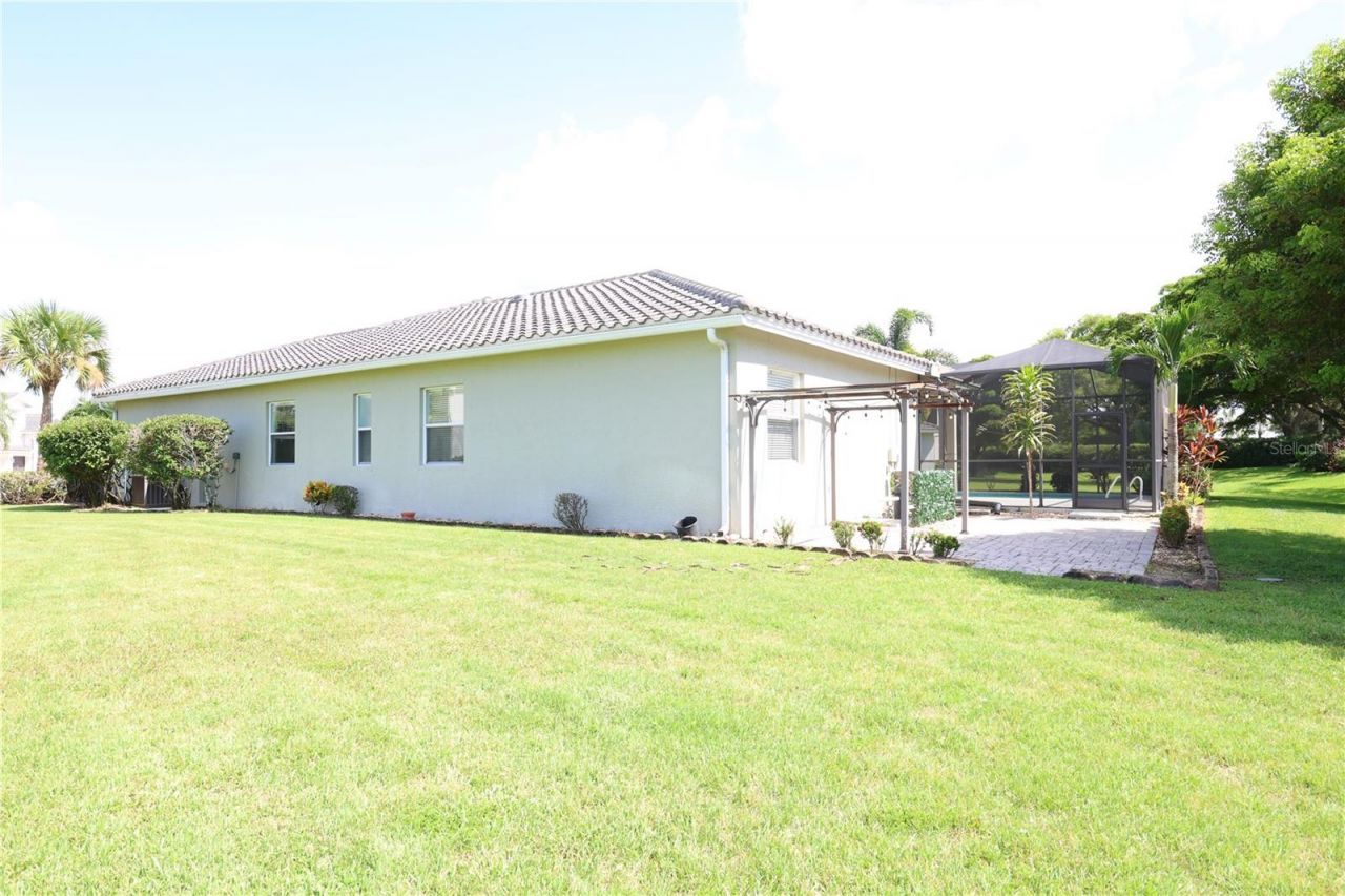 9826 Weather Stone Place , Fort Myers, FL 33913 Photo