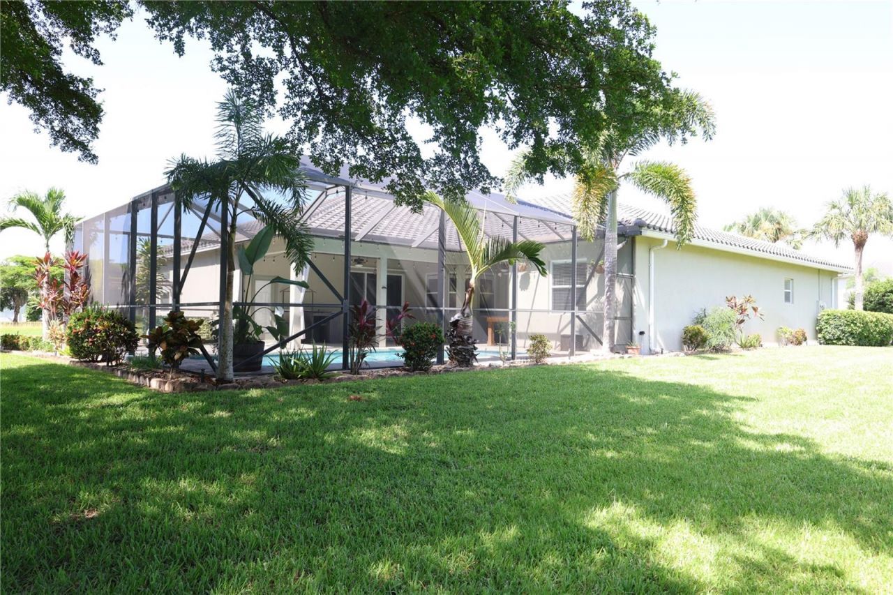 9826 Weather Stone Place , Fort Myers, FL 33913 Photo