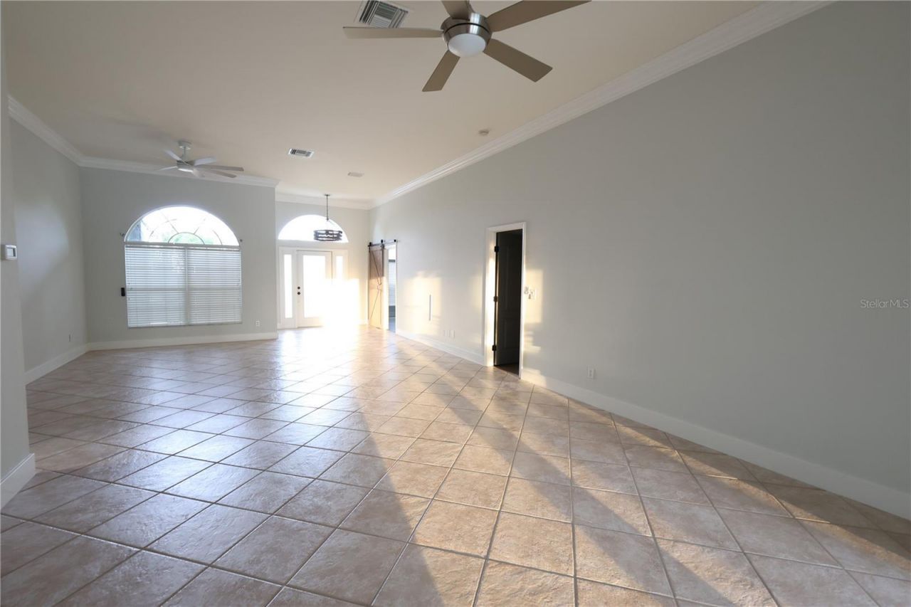 9826 Weather Stone Place , Fort Myers, FL 33913 Photo