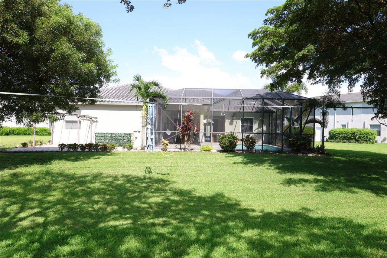 9826 Weather Stone Place , Fort Myers, FL 33913 Photo