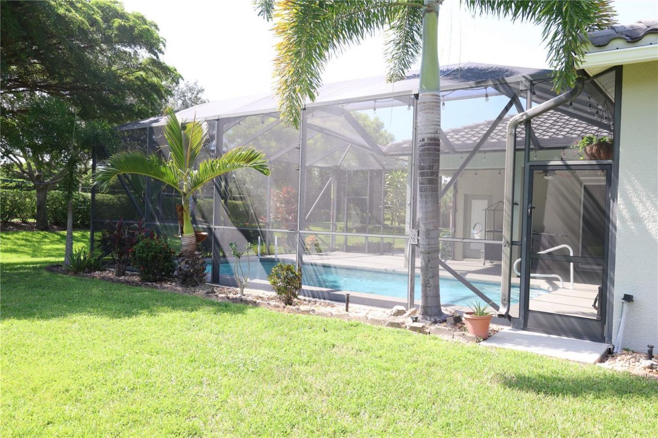 9826 Weather Stone Place , Fort Myers, FL 33913 Photo