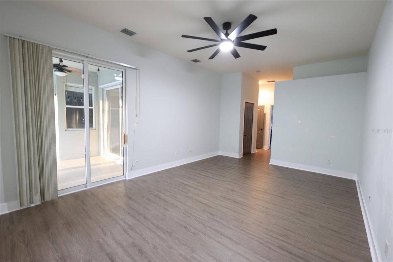 9826 Weather Stone Place , Fort Myers, FL 33913 Photo