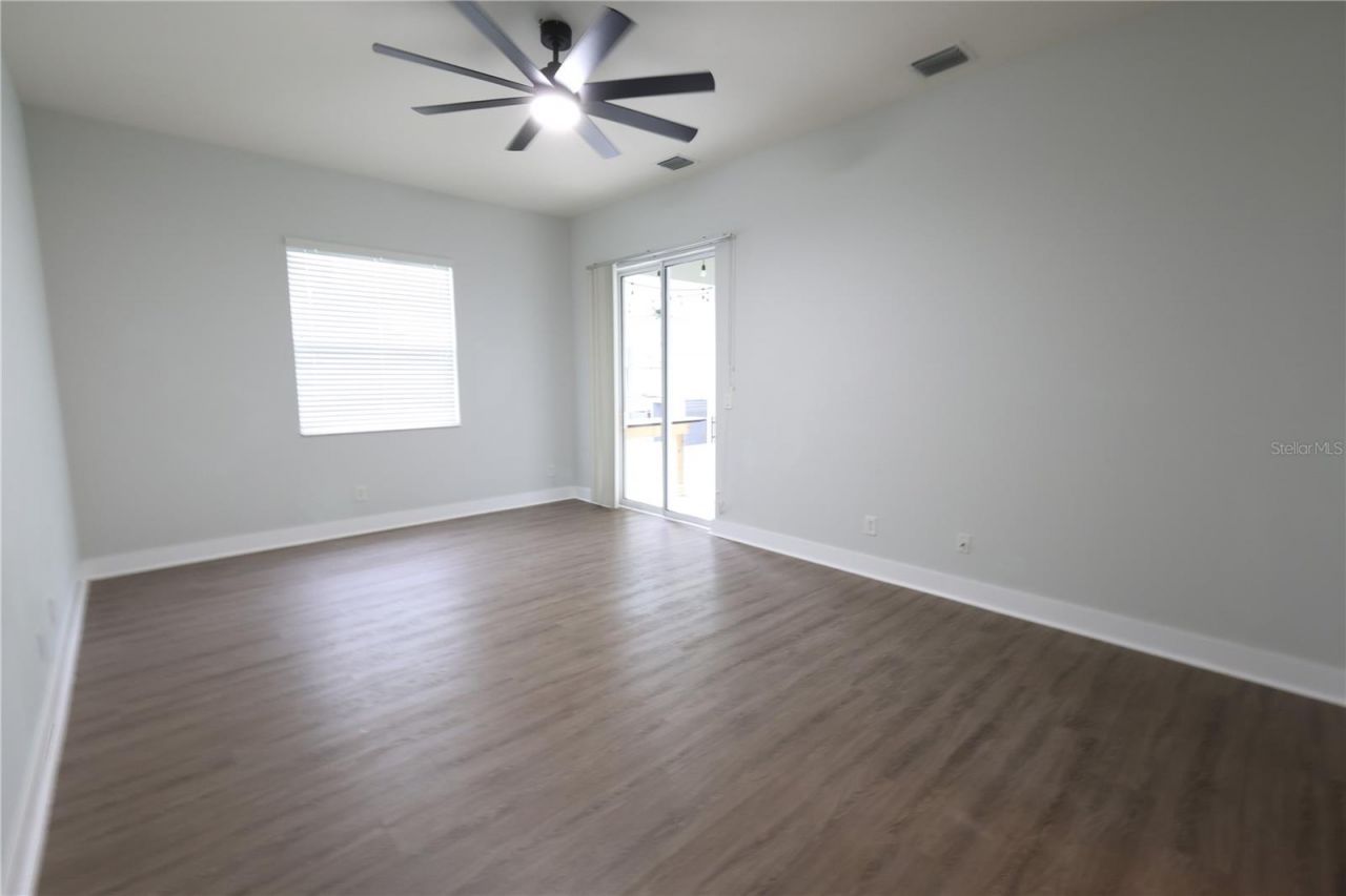 9826 Weather Stone Place , Fort Myers, FL 33913 Photo