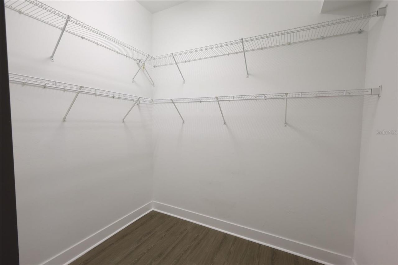 9826 Weather Stone Place , Fort Myers, FL 33913 Photo