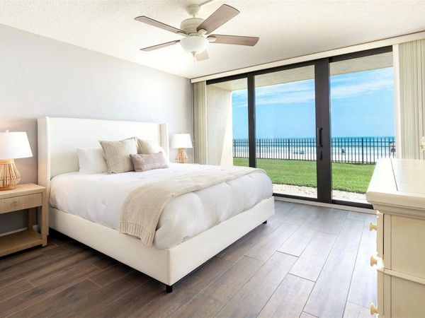 4139 S ATLANTIC AVENUE , Unit A103, NEW SMYRNA BEACH, FL 32169