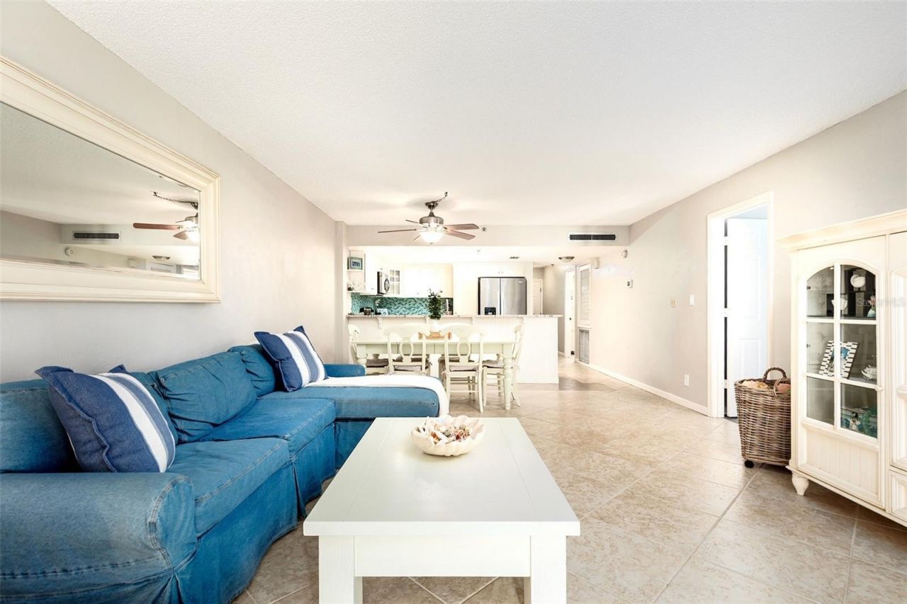 4139 S Atlantic Avenue, Unit A103, New Smyrna Beach, FL 32169 Photo
