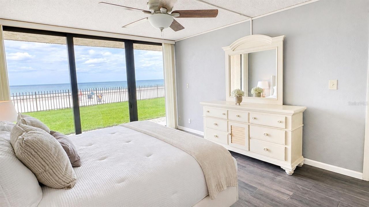 4139 S Atlantic Avenue, Unit A103, New Smyrna Beach, FL 32169 Photo