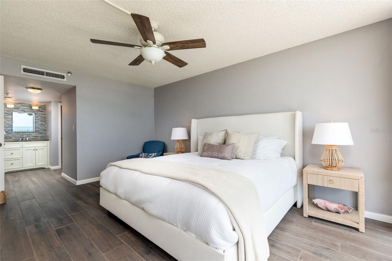 4139 S Atlantic Avenue, Unit A103, New Smyrna Beach, FL 32169 Photo