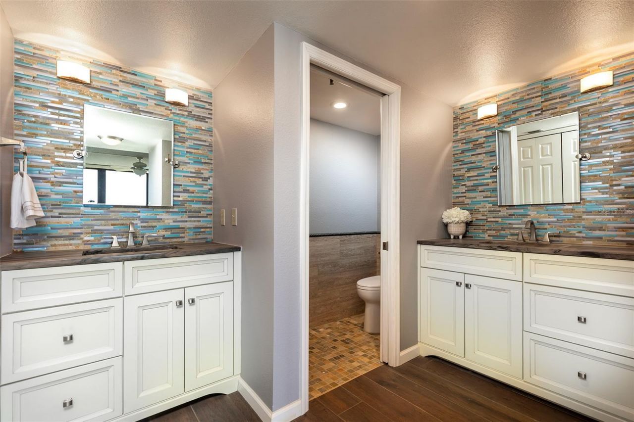 4139 S Atlantic Avenue, Unit A103, New Smyrna Beach, FL 32169 Photo