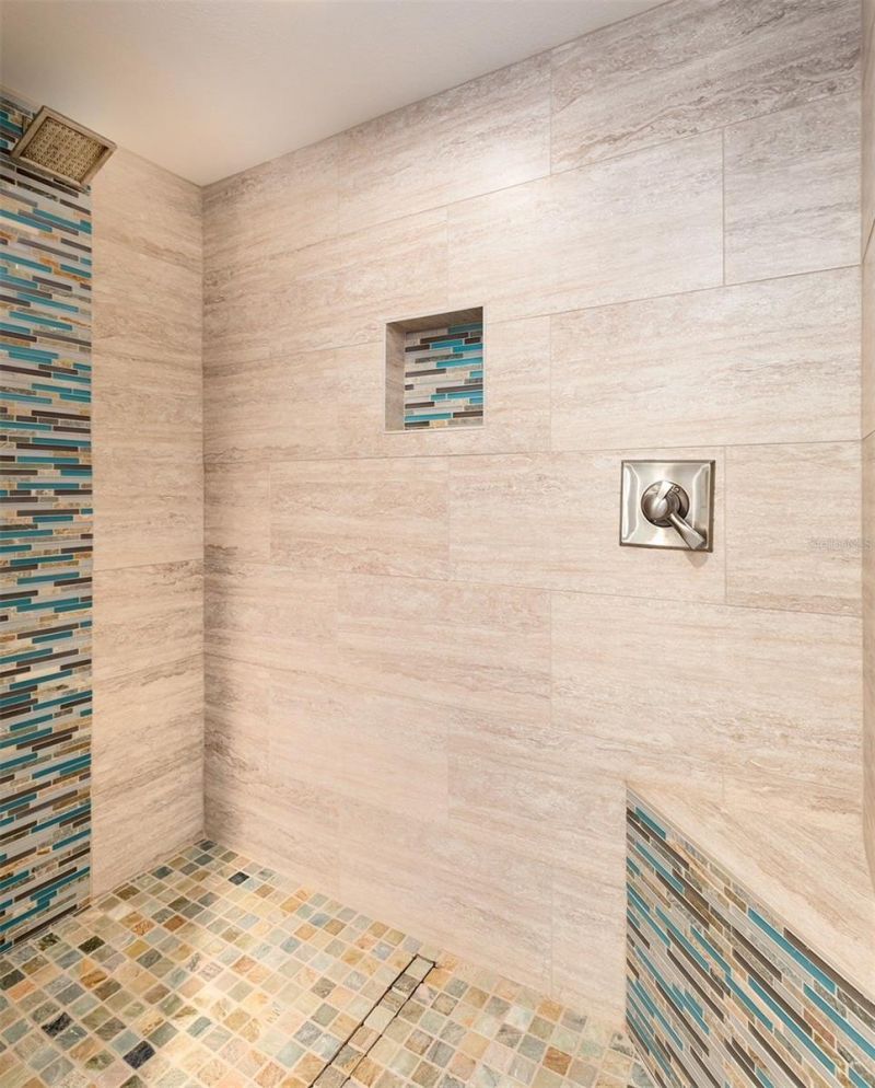 4139 S Atlantic Avenue, Unit A103, New Smyrna Beach, FL 32169 Photo