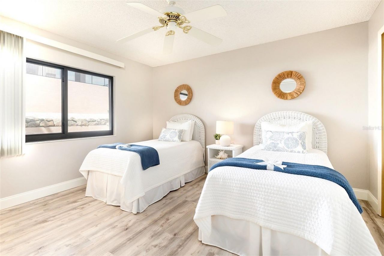 4139 S Atlantic Avenue, Unit A103, New Smyrna Beach, FL 32169 Photo