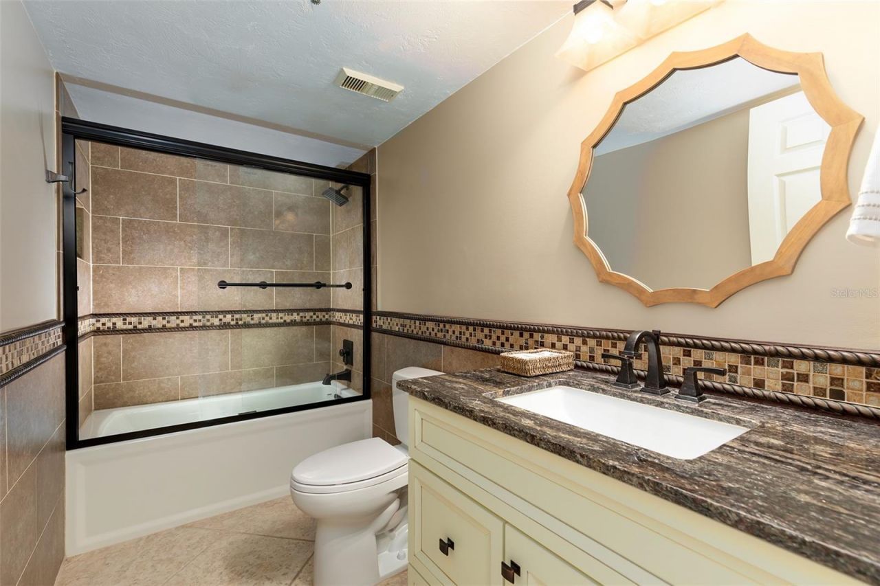 4139 S Atlantic Avenue, Unit A103, New Smyrna Beach, FL 32169 Photo