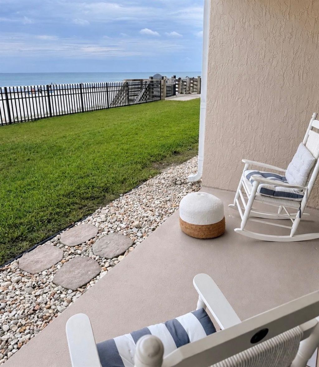 4139 S Atlantic Avenue, Unit A103, New Smyrna Beach, FL 32169 Photo