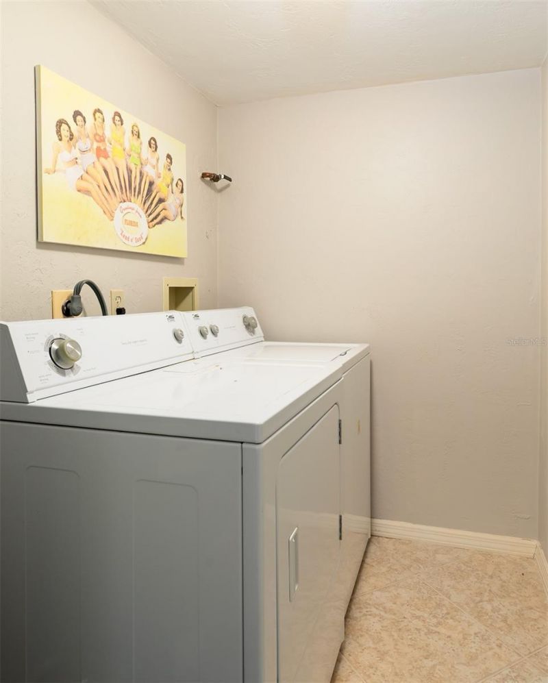 4139 S Atlantic Avenue, Unit A103, New Smyrna Beach, FL 32169 Photo