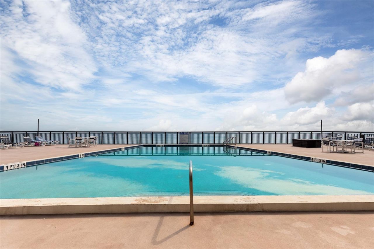 4139 S Atlantic Avenue, Unit A103, New Smyrna Beach, FL 32169 Photo