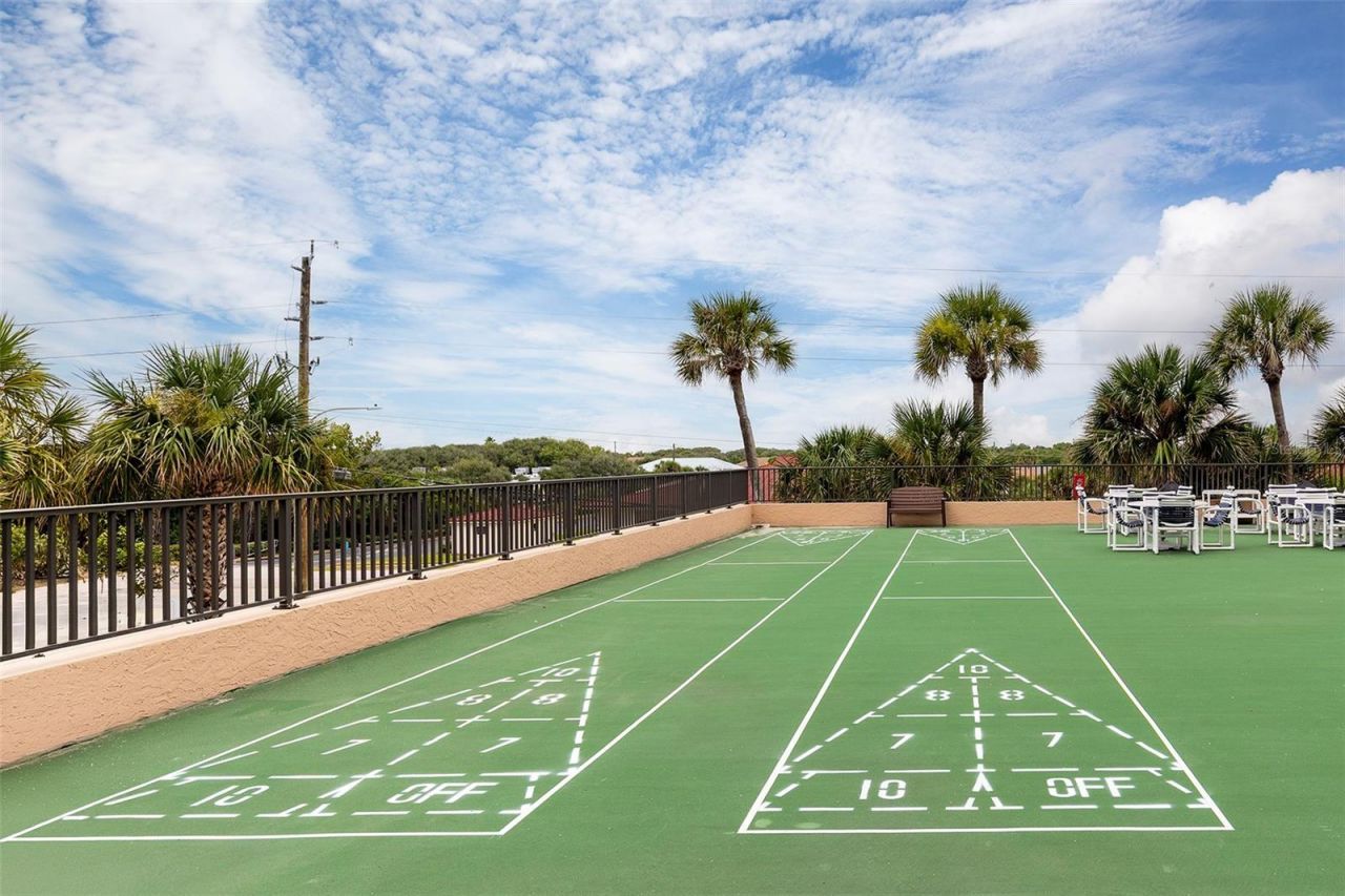 4139 S Atlantic Avenue, Unit A103, New Smyrna Beach, FL 32169 Photo