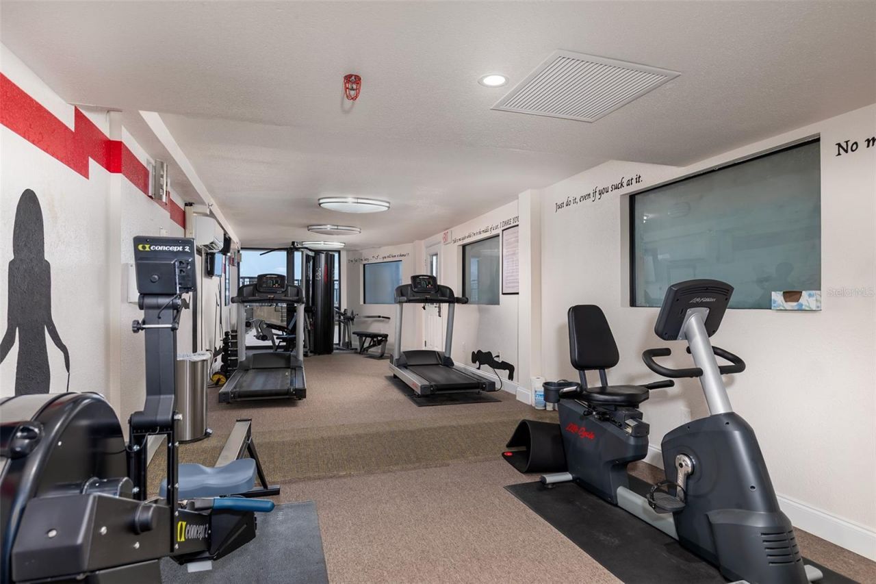 4139 S Atlantic Avenue, Unit A103, New Smyrna Beach, FL 32169 Photo