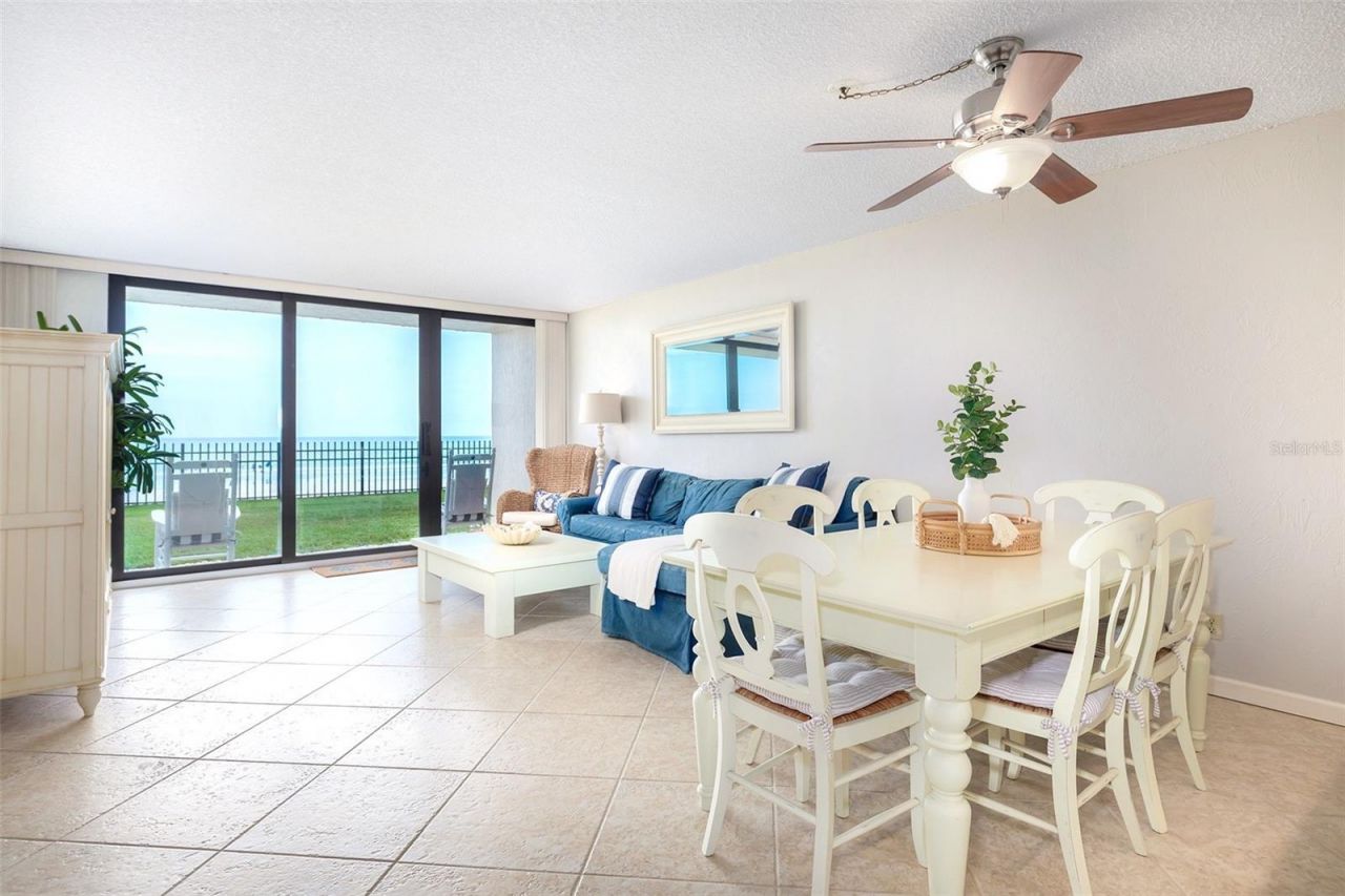 4139 S Atlantic Avenue, Unit A103, New Smyrna Beach, FL 32169 Photo