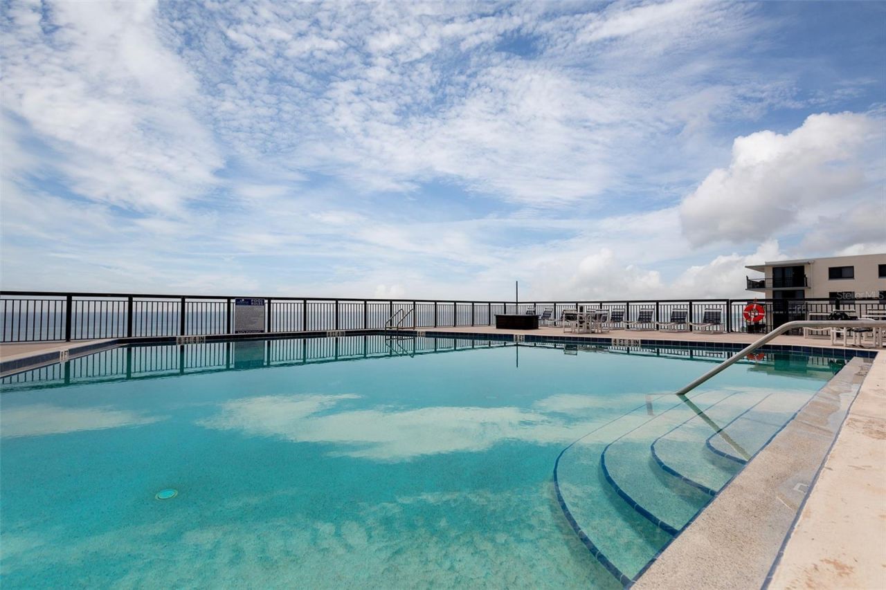 4139 S Atlantic Avenue, Unit A103, New Smyrna Beach, FL 32169 Photo