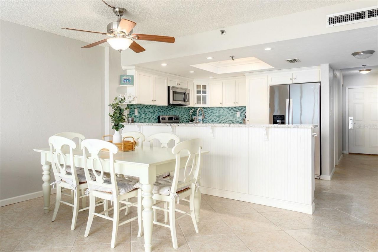 4139 S Atlantic Avenue, Unit A103, New Smyrna Beach, FL 32169 Photo