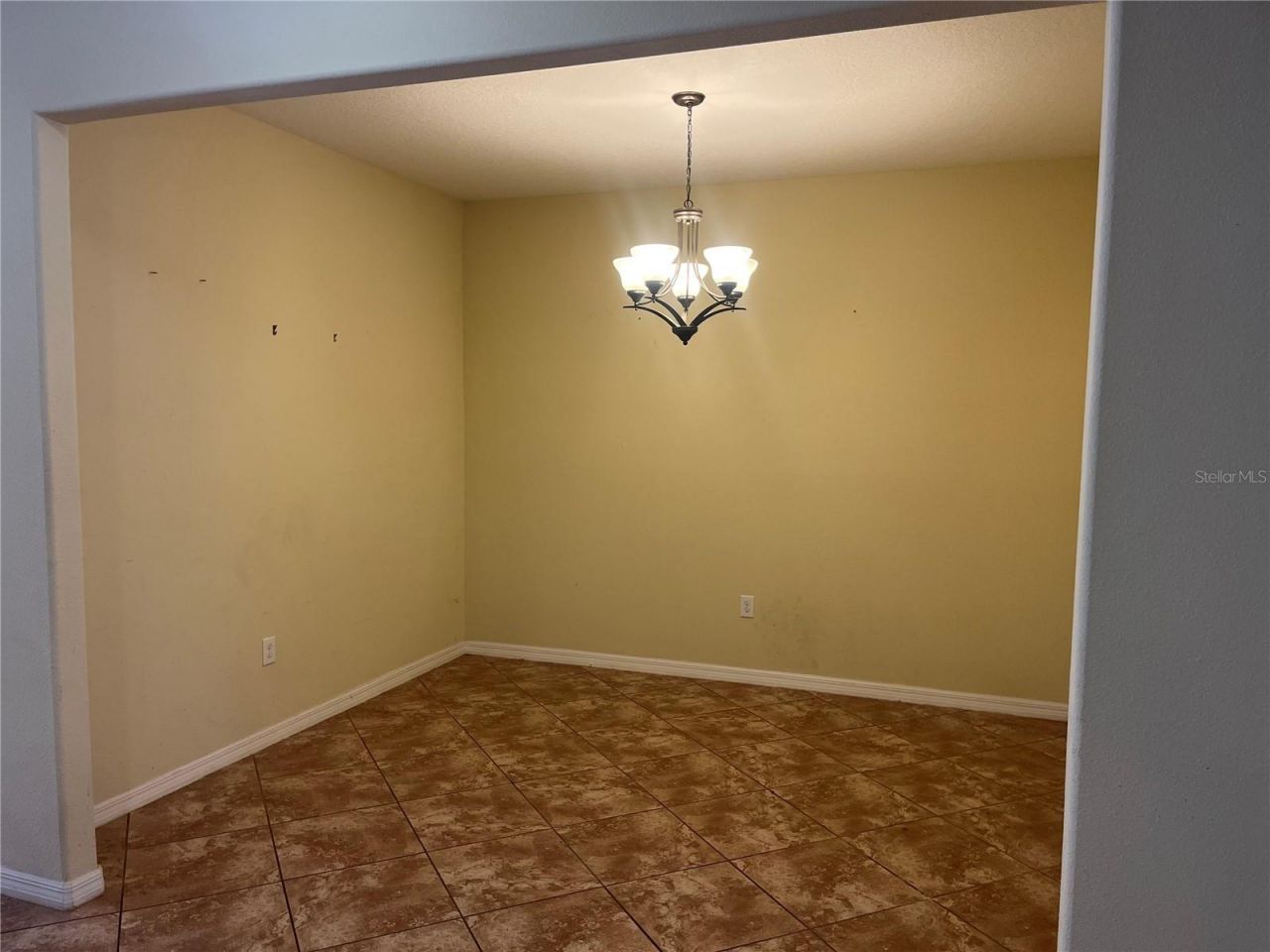 3615 Solana Circle , Unit B, Clermont, FL 34711 Photo
