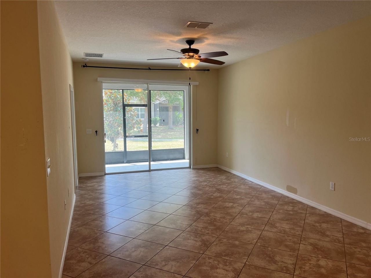 3615 Solana Circle , Unit B, Clermont, FL 34711 Photo