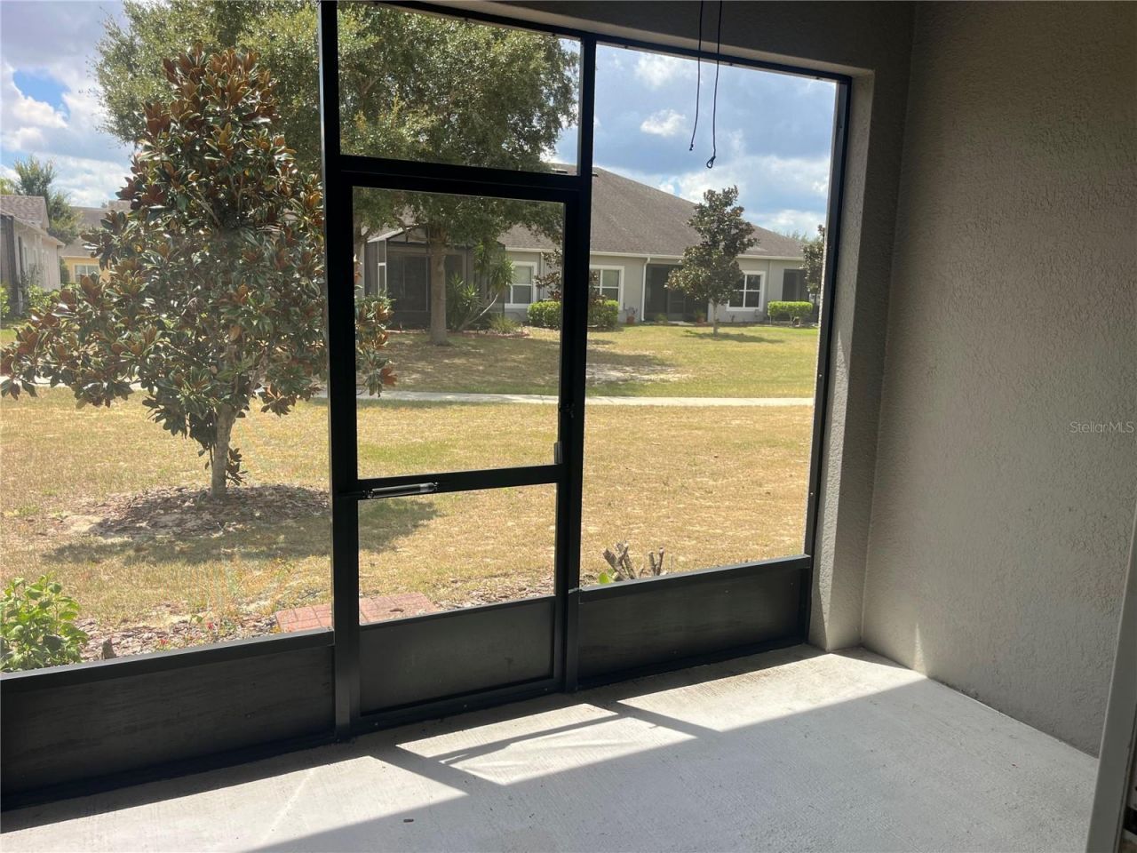 3615 Solana Circle , Unit B, Clermont, FL 34711 Photo