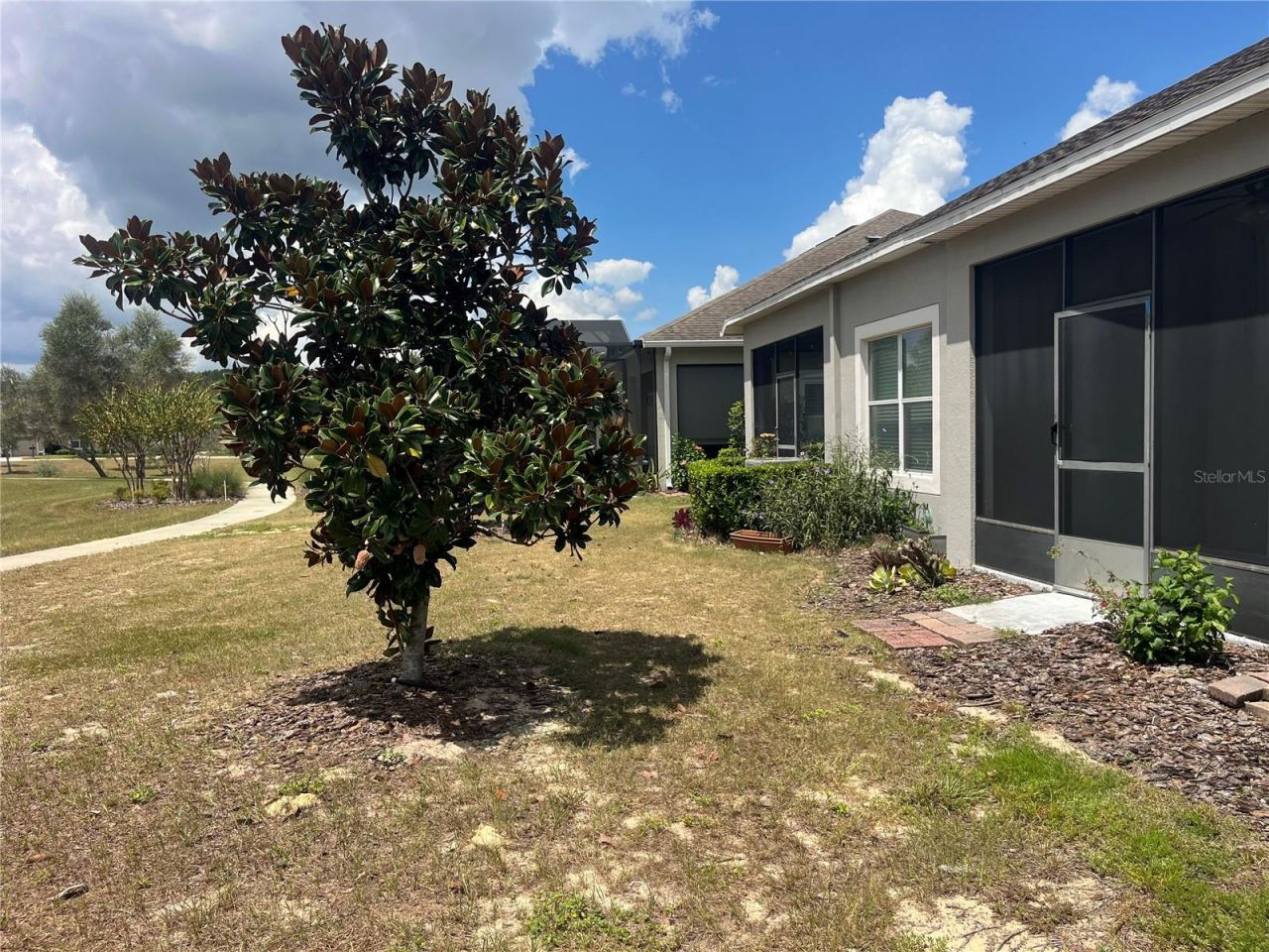 3615 Solana Circle , Unit B, Clermont, FL 34711 Photo