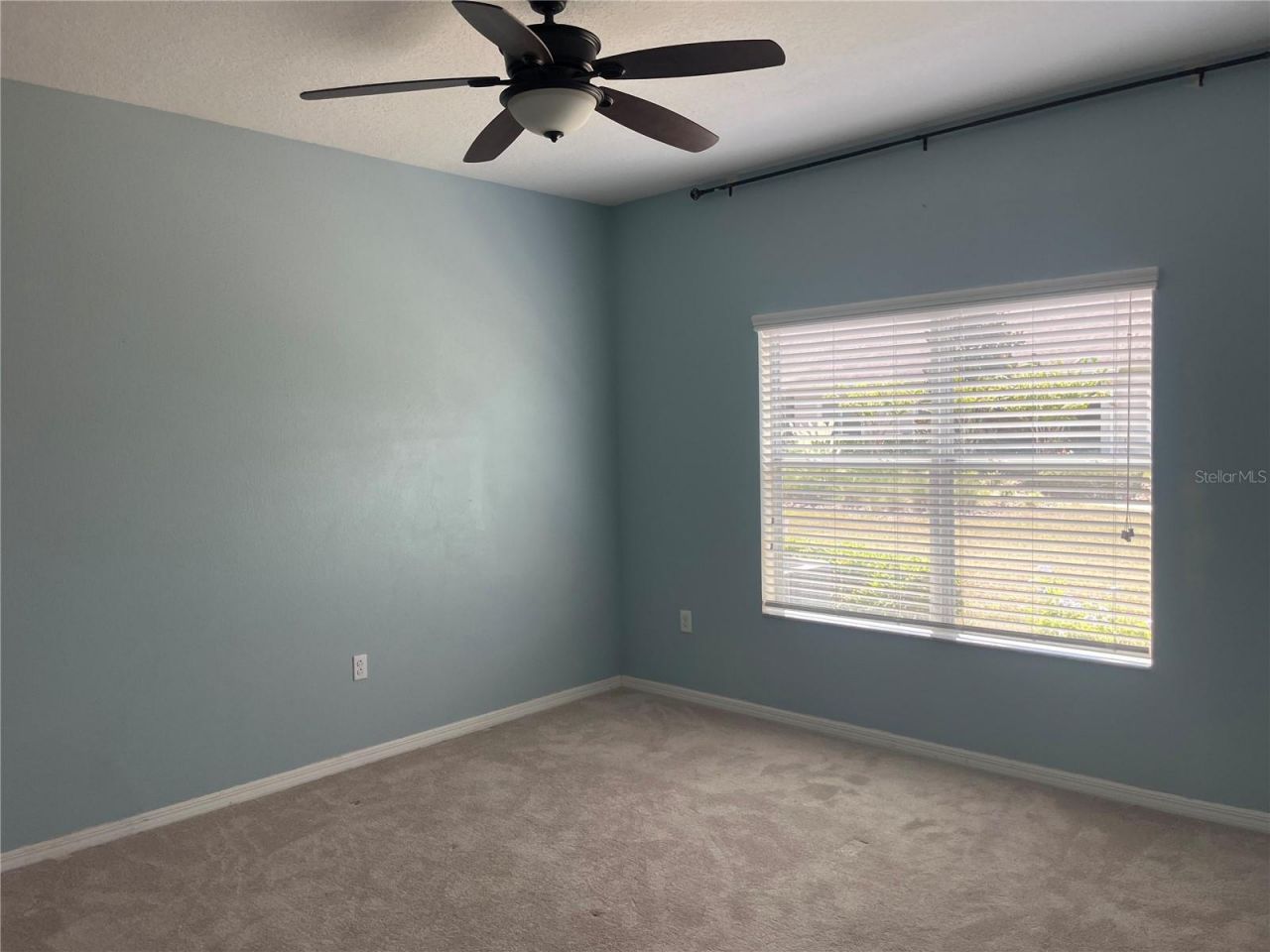 3615 Solana Circle , Unit B, Clermont, FL 34711 Photo